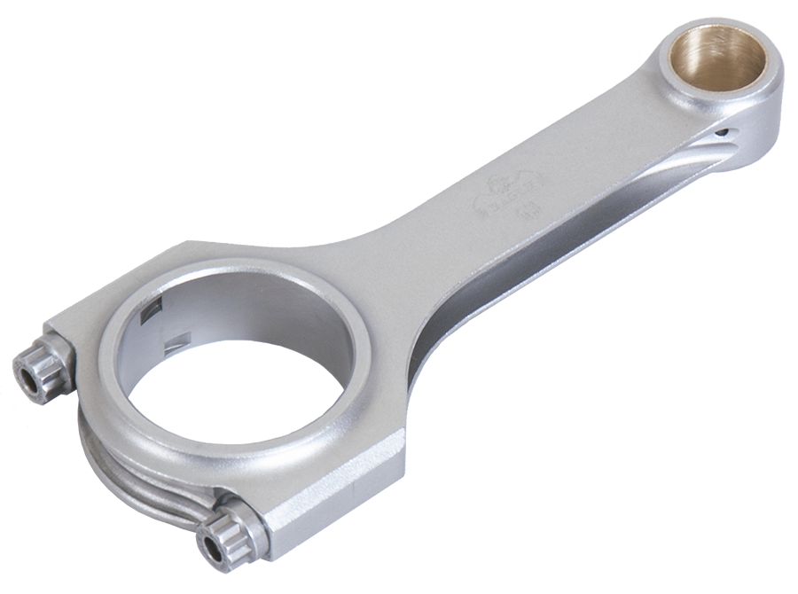 Eagle Specialty Prod CRS5630H3D-1 Forged 4340 Steel H-Beam Rod - HONDA H22. - Truck Part Superstore