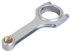Eagle Specialty Prod CRS5630H3D Forged 4340 Steel H-Beam Rods - HONDA H22. - Truck Part Superstore