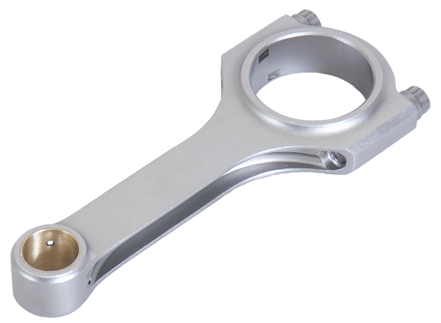 Eagle Specialty Prod CRS5630H3D Forged 4340 Steel H-Beam Rods - HONDA H22. - Truck Part Superstore