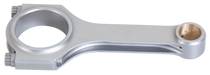 Eagle Specialty Prod CRS5630H3D-1 Forged 4340 Steel H-Beam Rod - HONDA H22. - Truck Part Superstore