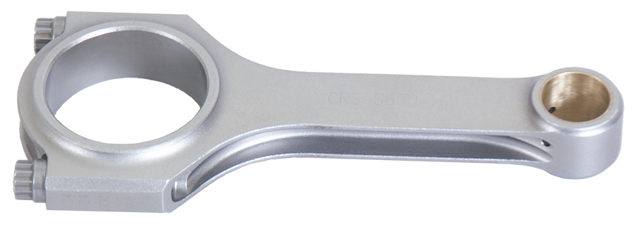Eagle Specialty Prod CRS5630H3D Forged 4340 Steel H-Beam Rods - HONDA H22. - Truck Part Superstore