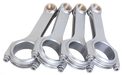 Eagle Specialty Prod CRS5669A3D Forged 4340 Steel H-Beam Rods - VW/AUDI 1.8T/2.0T. - Truck Part Superstore