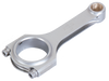 Eagle Specialty Prod CRS5669A3D Forged 4340 Steel H-Beam Rods - VW/AUDI 1.8T/2.0T. - Truck Part Superstore