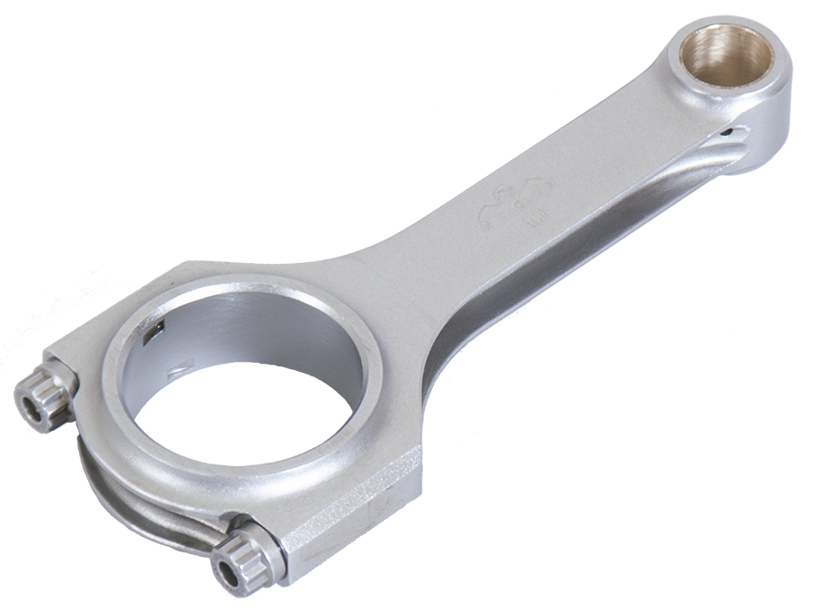 Eagle Specialty Prod CRS5669A3D Forged 4340 Steel H-Beam Rods - VW/AUDI 1.8T/2.0T. - Truck Part Superstore