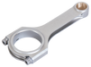 Eagle Specialty Prod CRS5680N3D-1 Forged 4340 Steel H-Beam Rod - NISSAN VQ35. - Truck Part Superstore