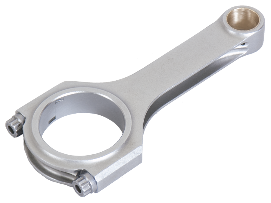 Eagle Specialty Prod CRS5680N3D Forged 4340 Steel H-Beam Rods - NISSAN VQ35. - Truck Part Superstore