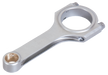 Eagle Specialty Prod CRS5680N3D Forged 4340 Steel H-Beam Rods - NISSAN VQ35. - Truck Part Superstore