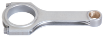 Eagle Specialty Prod CRS5680N3D Forged 4340 Steel H-Beam Rods - NISSAN VQ35. - Truck Part Superstore