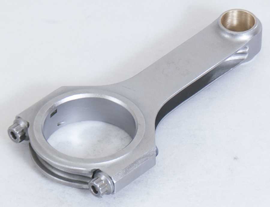 Eagle Specialty Prod CRS570063D-1 Forged 4340 Steel H-Beam Rod - CHEVROLET 4.3L EVEN FIRE V6. - Truck Part Superstore