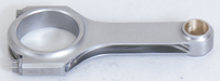 Eagle Specialty Prod CRS570063D Forged 4340 Steel H-Beam Rods - CHEVROLET 4.3L EVEN FIRE V6. - Truck Part Superstore