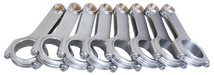 Eagle Specialty Prod CRS5700B3D Forged 4340 Steel H-Beam Rods - CHEVROLET SMALL BLOCK, 5.700" LENGTH. - Truck Part Superstore