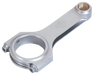 Eagle Specialty Prod CRS5700B3D Forged 4340 Steel H-Beam Rods - CHEVROLET SMALL BLOCK, 5.700" LENGTH. - Truck Part Superstore