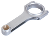 Eagle Specialty Prod CRS5700B3D-1 Forged 4340 Steel H-Beam Rod - CHEVROLET SMALL BLOCK, 5.700" LENGTH. - Truck Part Superstore