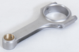Eagle Specialty Prod CRS5700BLW-1 Forged 4340 Steel LIGHTWEIGHT H-Beam Rod - CHEVROLET SMALL BLOCK, 5.700" LENGTH. - Truck Part Superstore