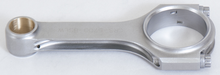 Eagle Specialty Prod CRS5700BLW 4340 H-BEAM Rod 5.700" 2.10 LW - Truck Part Superstore