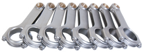 Eagle Specialty Prod CRS5700S3D 4340 H-BEAM Rod 5.700" 2.00" Rod H-BEAM - Truck Part Superstore