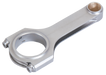 Eagle Specialty Prod CRS5700S3D 4340 H-BEAM Rod 5.700" 2.00" Rod H-BEAM - Truck Part Superstore