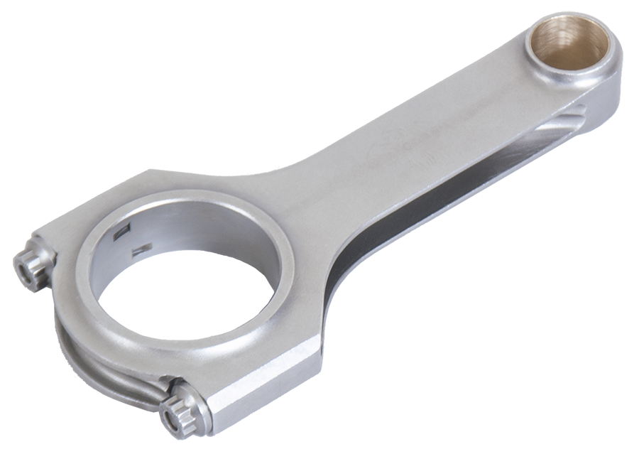 Eagle Specialty Prod CRS5700S3D-1 4340 H-BEAM Rod 5.700" 2.00" Rod - Truck Part Superstore
