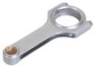 Eagle Specialty Prod CRS5700S3D-1 4340 H-BEAM Rod 5.700" 2.00" Rod - Truck Part Superstore