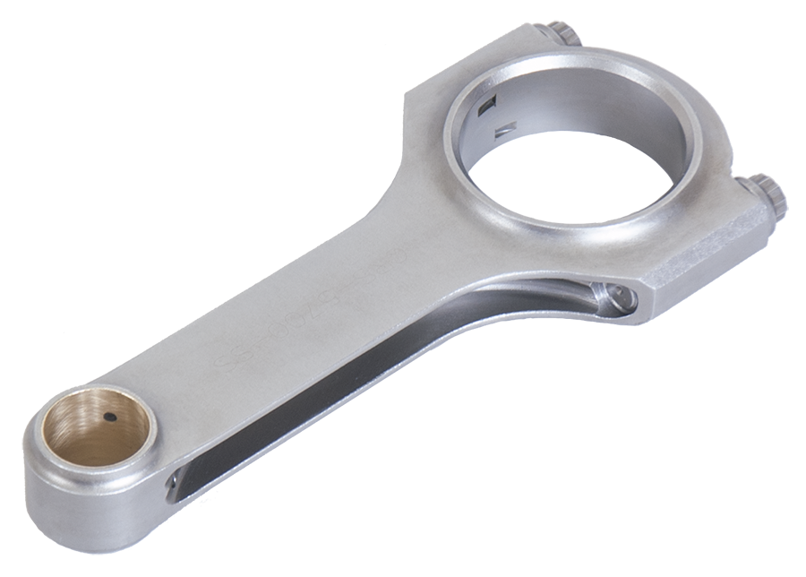 Eagle Specialty Prod CRS5700S3D-1 4340 H-BEAM Rod 5.700" 2.00" Rod - Truck Part Superstore