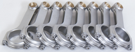Eagle Specialty Prod CRS5700SLW 4340 H-BEAM Rod .940 B.E. WIDTH - Truck Part Superstore