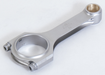 Eagle Specialty Prod CRS5700SLW-1 4340 H-BEAM Rod LW Rod .940 B.E. WIDTH - Truck Part Superstore