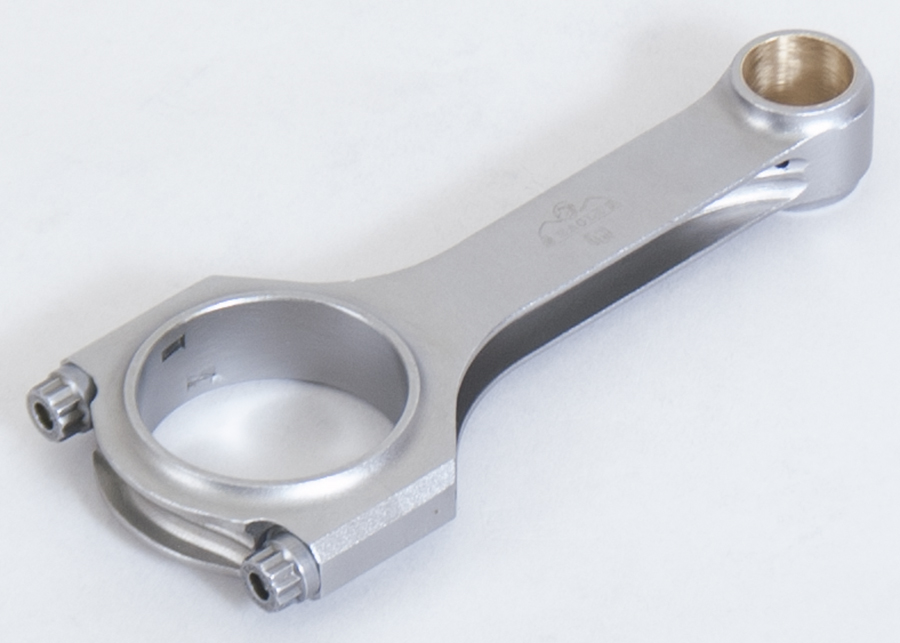 Eagle Specialty Prod CRS5700SLW 4340 H-BEAM Rod .940 B.E. WIDTH - Truck Part Superstore