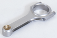 Eagle Specialty Prod CRS5700SLW-1 4340 H-BEAM Rod LW Rod .940 B.E. WIDTH - Truck Part Superstore