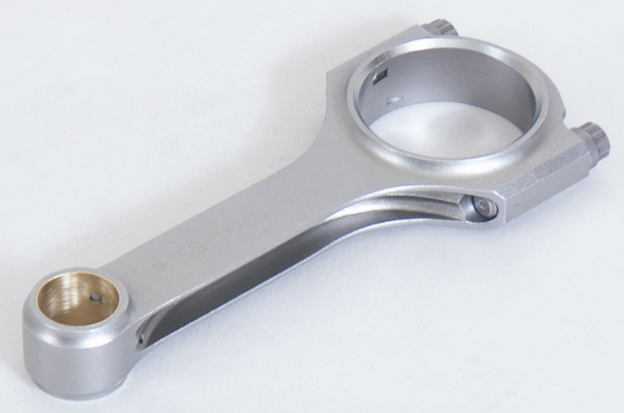 Eagle Specialty Prod CRS5700SLW-1 4340 H-BEAM Rod LW Rod .940 B.E. WIDTH - Truck Part Superstore