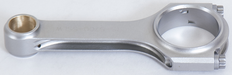 Eagle Specialty Prod CRS5700SLW-1 4340 H-BEAM Rod LW Rod .940 B.E. WIDTH - Truck Part Superstore