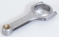 Eagle Specialty Prod CRS5700SLW-6 Forged 4340 Steel H-Beam Rods - CHEVROLET 250 CID Staight 6. - Truck Part Superstore