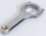 Eagle Specialty Prod CRS5710C3D-1 Forged 4340 Steel H-Beam Rod - CHEVROLET LD9 2.4L QUAD4. - Truck Part Superstore