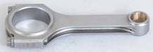 Eagle Specialty Prod CRS5710C3D-1 Forged 4340 Steel H-Beam Rod - CHEVROLET LD9 2.4L QUAD4. - Truck Part Superstore
