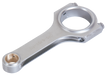 Eagle Specialty Prod CRS5751T3D-1 Forged 4340 Steel H-Beam Rod - TOYOTA 1UZ. - Truck Part Superstore