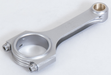 Eagle Specialty Prod CRS5765C3D-1 Forged 4340 Steel H-Beam Rod - CHEVROLET L61 2.2L ECOTEC. - Truck Part Superstore