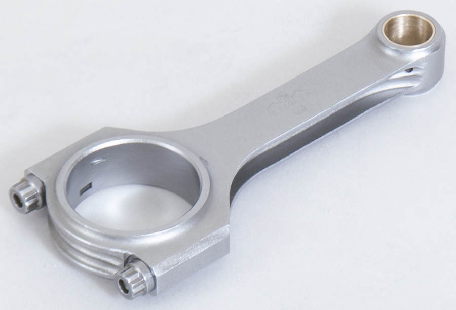 Eagle Specialty Prod CRS5765C3D-1 Forged 4340 Steel H-Beam Rod - CHEVROLET L61 2.2L ECOTEC. - Truck Part Superstore