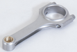 Eagle Specialty Prod CRS5765C3D Forged 4340 Steel H-Beam Rods - CHEVROLET L61 2.2L ECOTEC. - Truck Part Superstore
