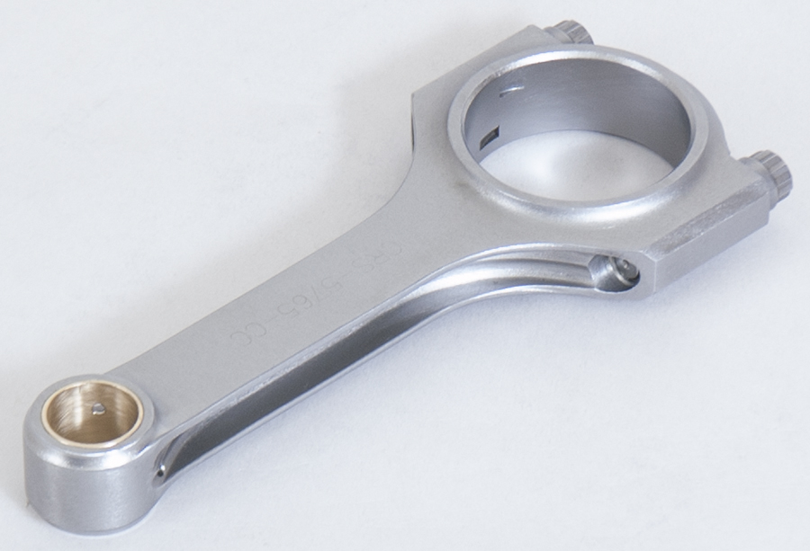 Eagle Specialty Prod CRS5765C3D-1 Forged 4340 Steel H-Beam Rod - CHEVROLET L61 2.2L ECOTEC. - Truck Part Superstore