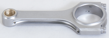 Eagle Specialty Prod CRS5765C3D Forged 4340 Steel H-Beam Rods - CHEVROLET L61 2.2L ECOTEC. - Truck Part Superstore
