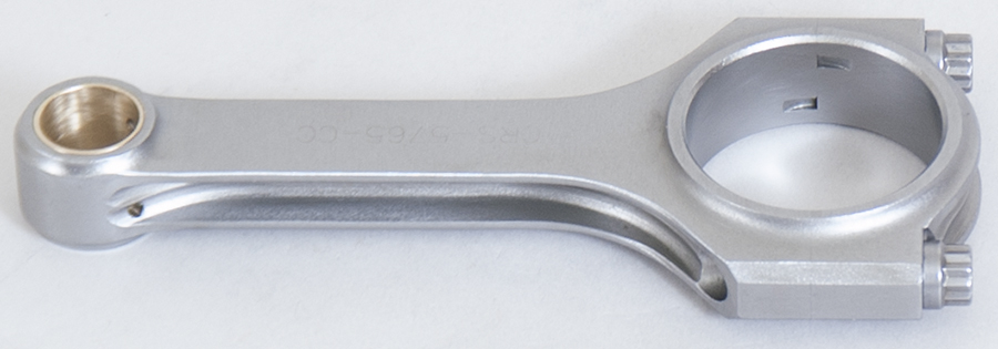 Eagle Specialty Prod CRS5765C3D Forged 4340 Steel H-Beam Rods - CHEVROLET L61 2.2L ECOTEC. - Truck Part Superstore