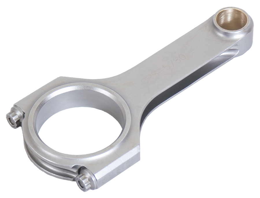 Eagle Specialty Prod CRS5780F3D-1 Forged 4340 Steel H-Beam Rod - Ford 351C. - Truck Part Superstore