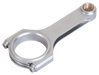 Eagle Specialty Prod CRS5780F3D-1 Forged 4340 Steel H-Beam Rod - Ford 351C. - Truck Part Superstore