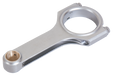 Eagle Specialty Prod CRS5780F3D-1 Forged 4340 Steel H-Beam Rod - Ford 351C. - Truck Part Superstore