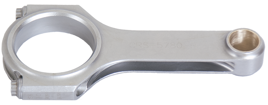 Eagle Specialty Prod CRS5780F3D-1 Forged 4340 Steel H-Beam Rod - Ford 351C. - Truck Part Superstore
