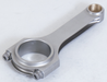 Eagle Specialty Prod CRS5806C3D-1 Forged 4340 Steel H-Beam Rod - CHEVROLET 2.3L QUAD4. - Truck Part Superstore