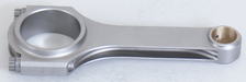 Eagle Specialty Prod CRS5806C3D-1 Forged 4340 Steel H-Beam Rod - CHEVROLET 2.3L QUAD4. - Truck Part Superstore