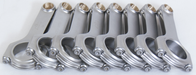 Eagle Specialty Prod CRS5850S3D 4340 Rod 5.850" 2.000 Rod - Truck Part Superstore