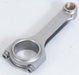 Eagle Specialty Prod CRS5900MA3D Forged 4340 Steel H-Beam Rods - MITSUBISHI 4G63 (89-92). - Truck Part Superstore