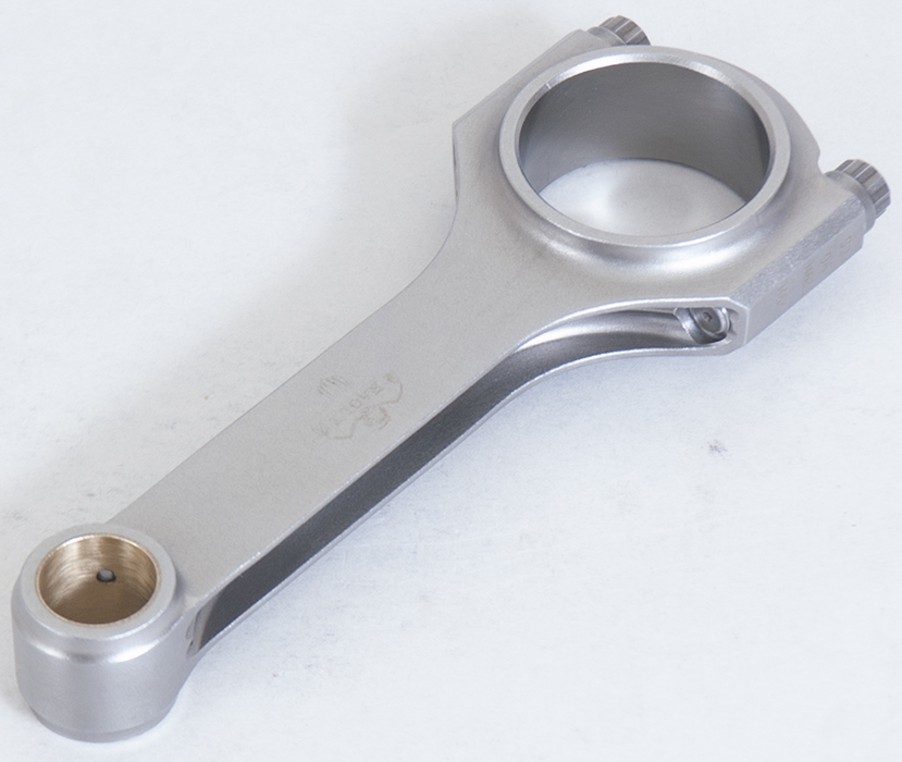 Eagle Specialty Prod CRS5900MA3D-1 Forged 4340 Steel H-Beam Rod - MITSUBISHI 4G63 (89-92). - Truck Part Superstore