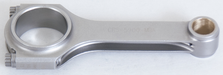 Eagle Specialty Prod CRS5900MA3D-1 Forged 4340 Steel H-Beam Rod - MITSUBISHI 4G63 (89-92). - Truck Part Superstore